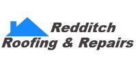 Redditch Roofing and Repairs image 2